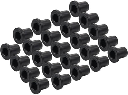 ya 11 9.14 zhengce Rear A-Arm Short Bushing Kit for Polaris Ranger 500 99-13 Sportsman 500 96