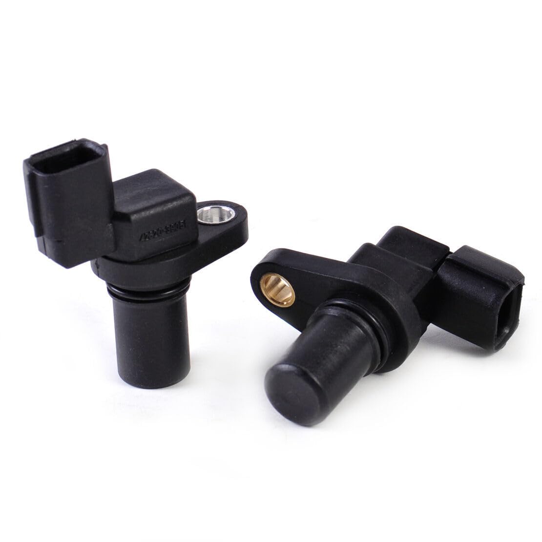 ya 10 9.16 zhengce 42621-39052 2-Pack Input and Output Transmission Speed Sensor Suitable for