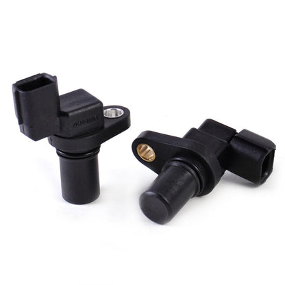 ya 10 9.16 zhengce 42621-39052 2-Pack Input and Output Transmission Speed Sensor Suitable for