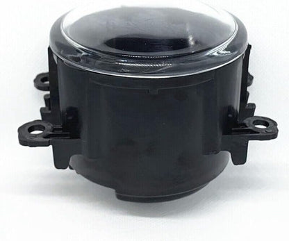 ya 10 9.16 zhengce 2x Car Front Fog Light Fit for Mitsubishi Attrage for Mira ge G4 Sedan 2012