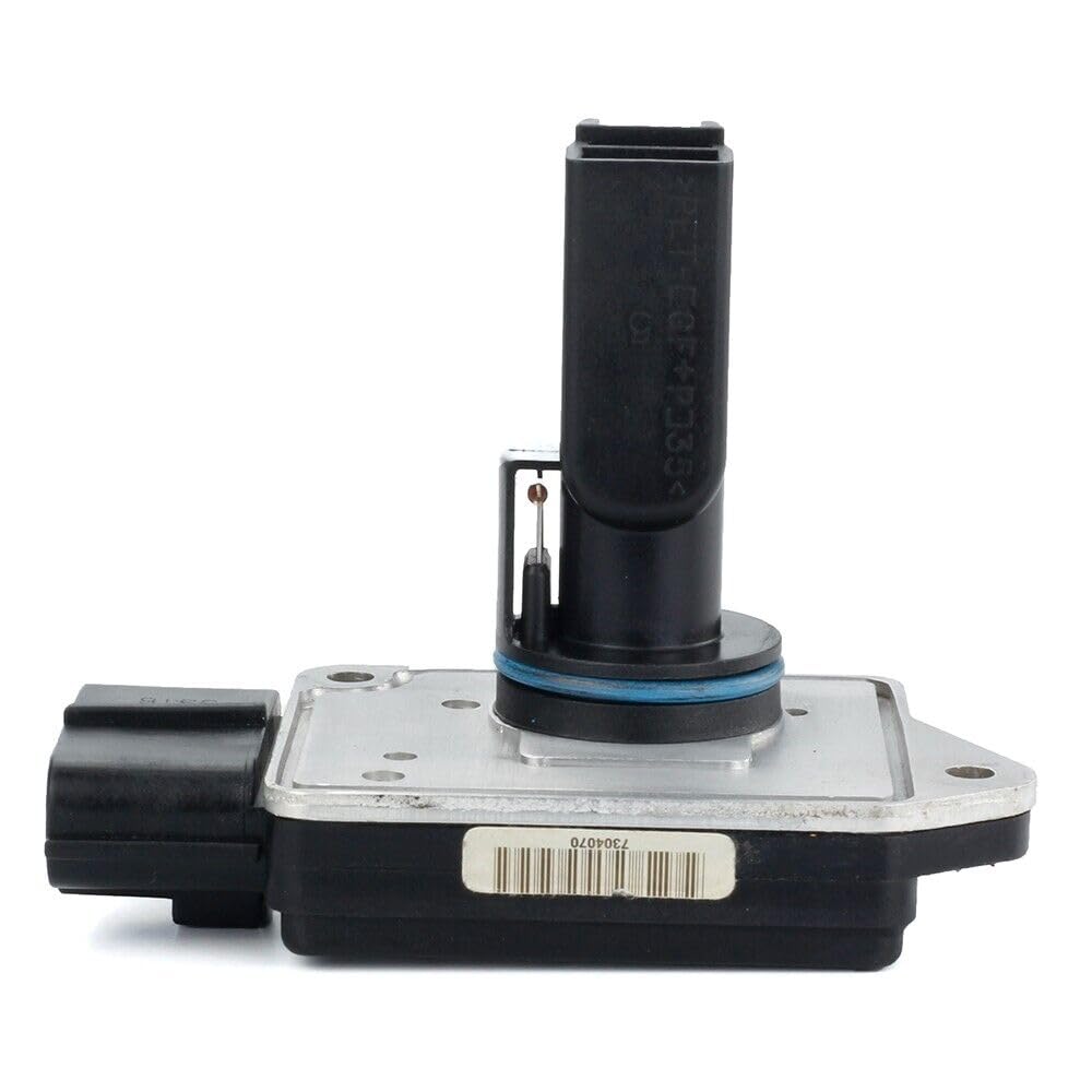 ya 2 8.15 for VW air Flow Meter Sensor OEM XF2F-12B579-AA for The for Ford for Mazda Mercury