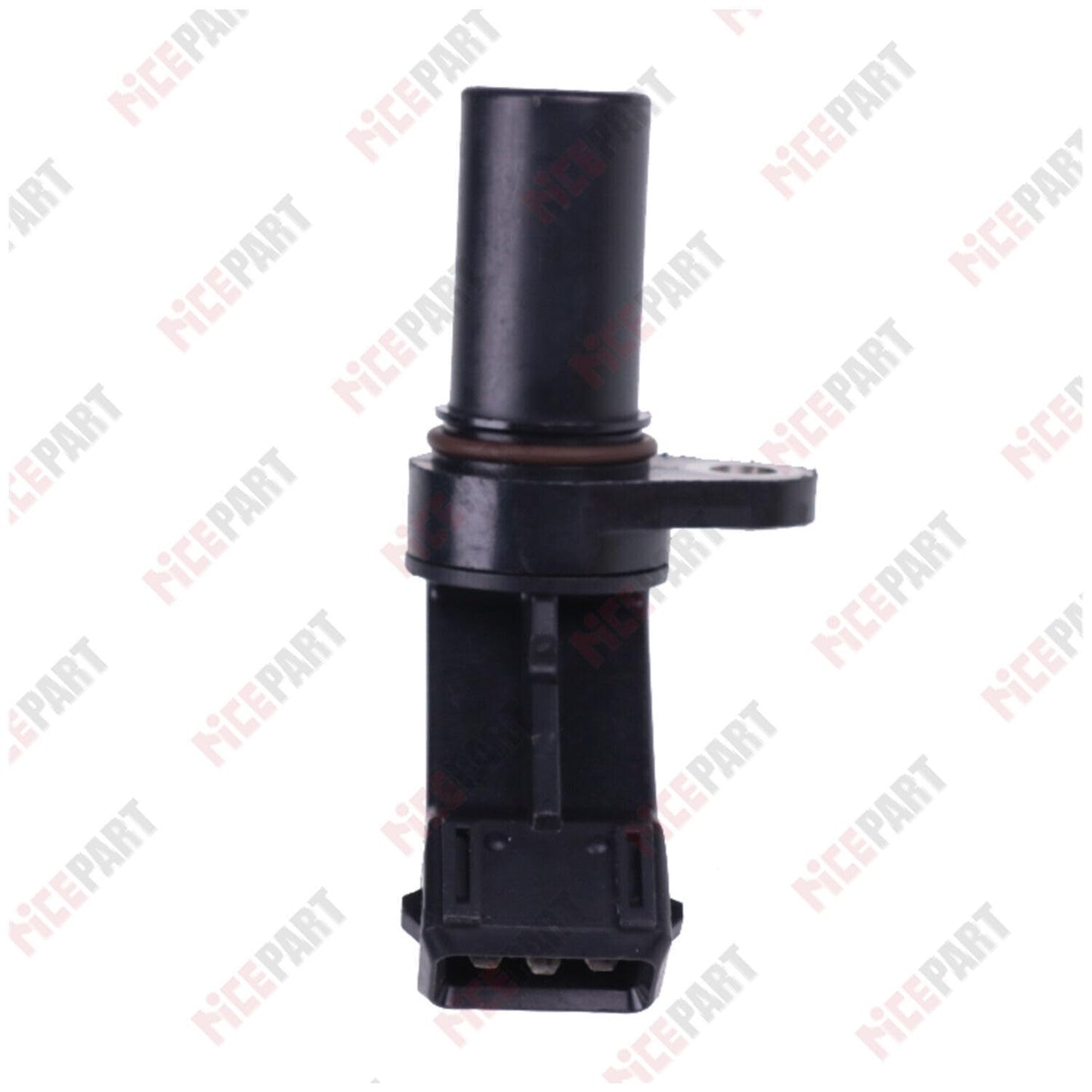 ya 6 8.14 Crankshaft Position Sensor 10800265 13736146 Compatible with Liebherr D834 D836 D944