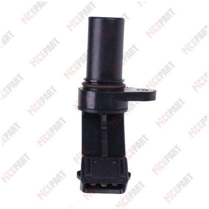 ya 6 8.14 Crankshaft Position Sensor 10800265 13736146 Compatible with Liebherr D834 D836 D944