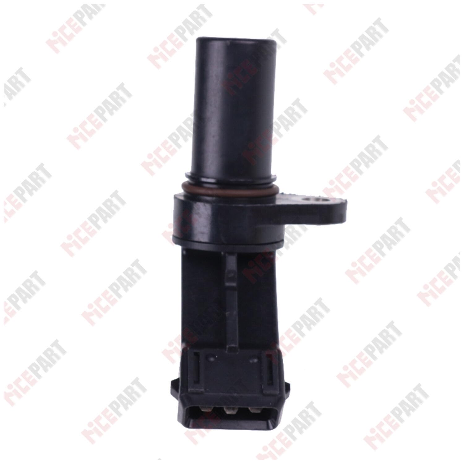 ya 6 8.24 baidi Crankshaft Position Sensor 10800265 13736146 Compatible with Liebherr D834 D836 D944