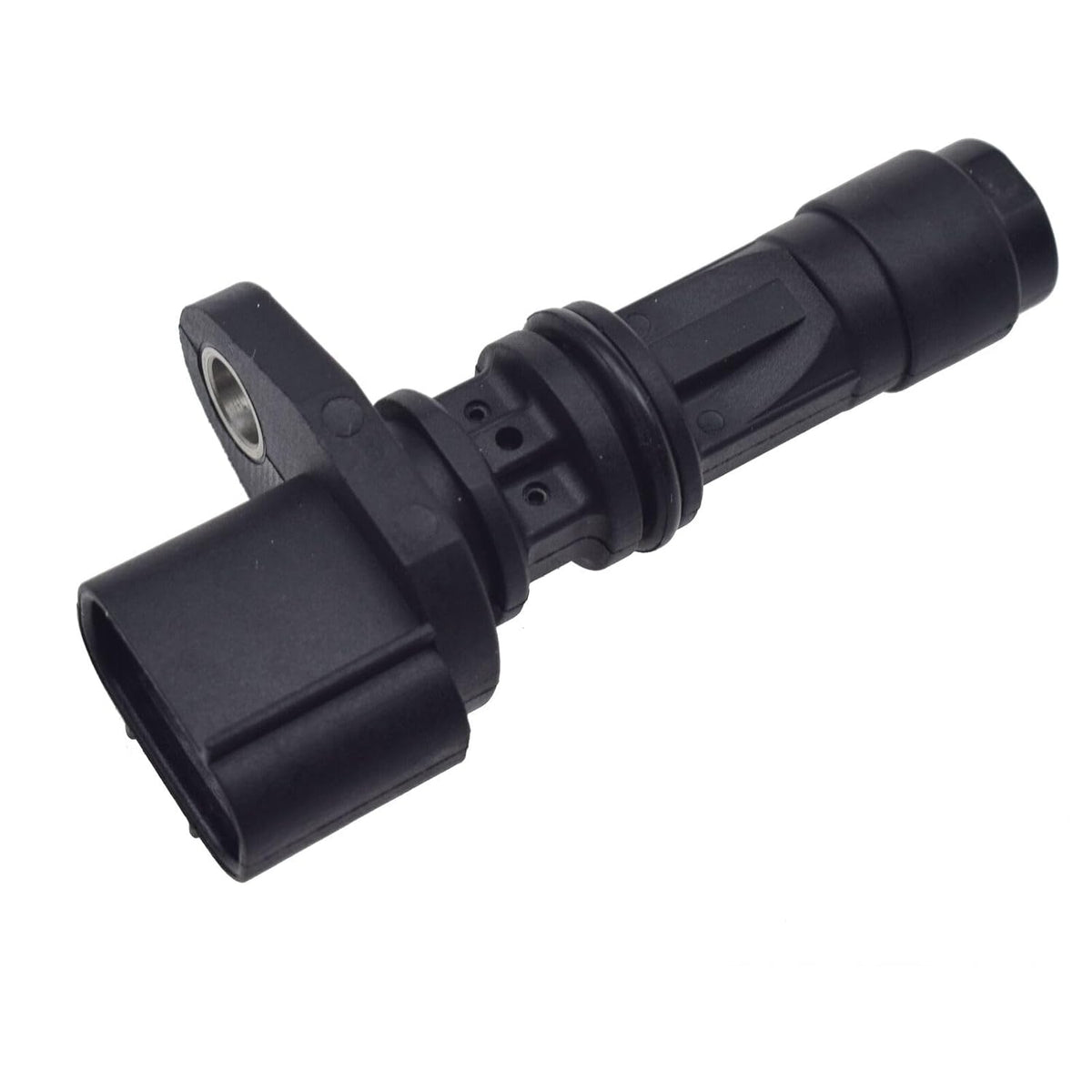 ya 4 8.8.2 23731-EC01A Camshaft Position Sensor is Suitable for Nissan 2.5Td 2.2Td 23731EC00A