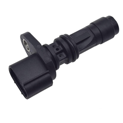 ya 4 8.8.2 23731-EC01A Camshaft Position Sensor is Suitable for Nissan 2.5Td 2.2Td 23731EC00A