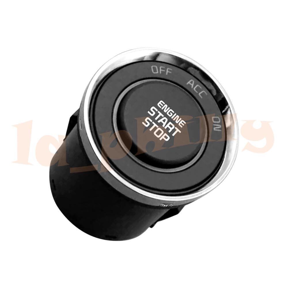 ya 13 9.15 baidi for 2014-2017 for Kia Forte Koup 95430-A7900 Engine Start Stop Push Button Switch