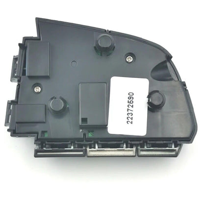 ya 6 8.24 baidi Steering Wheel Switch Module Left for Volvo FH4 FM4 22372590