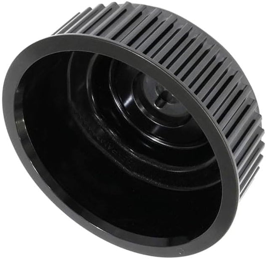 ya 5 8.10 Fit for Forester Ej255 (2.5l Turbo) 2004-2013 RH Side Car Cam Gear Sprocket