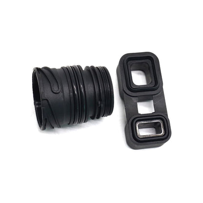 ya 10 9.16 zhengce Valve Body Vb Adapter and Connector for 2006 for BMW 325xi 24347588725 2434