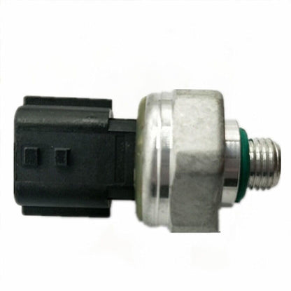 ya 2 8.15 Equipment for Man ufacturer 82CP50-01 921366801R for Renault for Dacia Fuel Pressure Sensor Switch