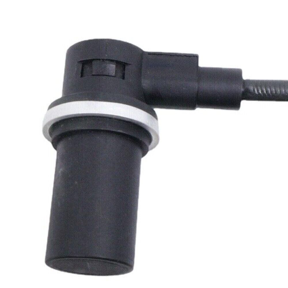 ya 14 9.20 zhengce 39300-4X000 Camshaft Position Sensor for Hyundai Terracan for Kia Sedona Rio-1