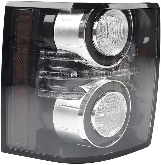 ya 4 8.10 LED Tail Light Assembly Fit For for Land Rover for Range Rover 2002-2012