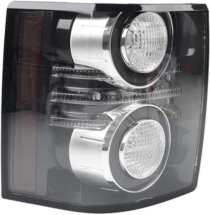 ya 4 8.10 LED Tail Light Assembly Fit For for Land Rover for Range Rover 2002-2012