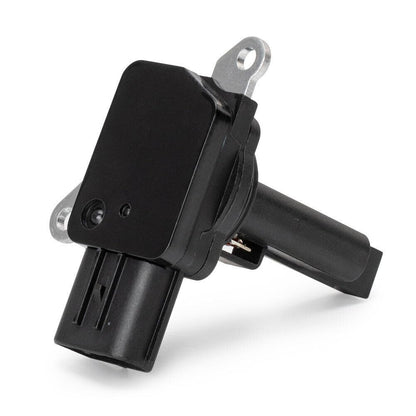 ya 4 8.14 Mass air Flow Meter MAF Sensor Suitable for Volvo S60 S80 V60 XC60 XC70 2.0L 31342521