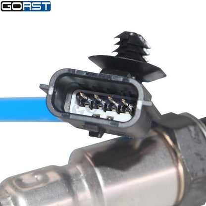ya 4 8.8 Car Oxygen Sensor 22690-00Q1G for Renault Duster for Nissan Terrano 2269000Q1G