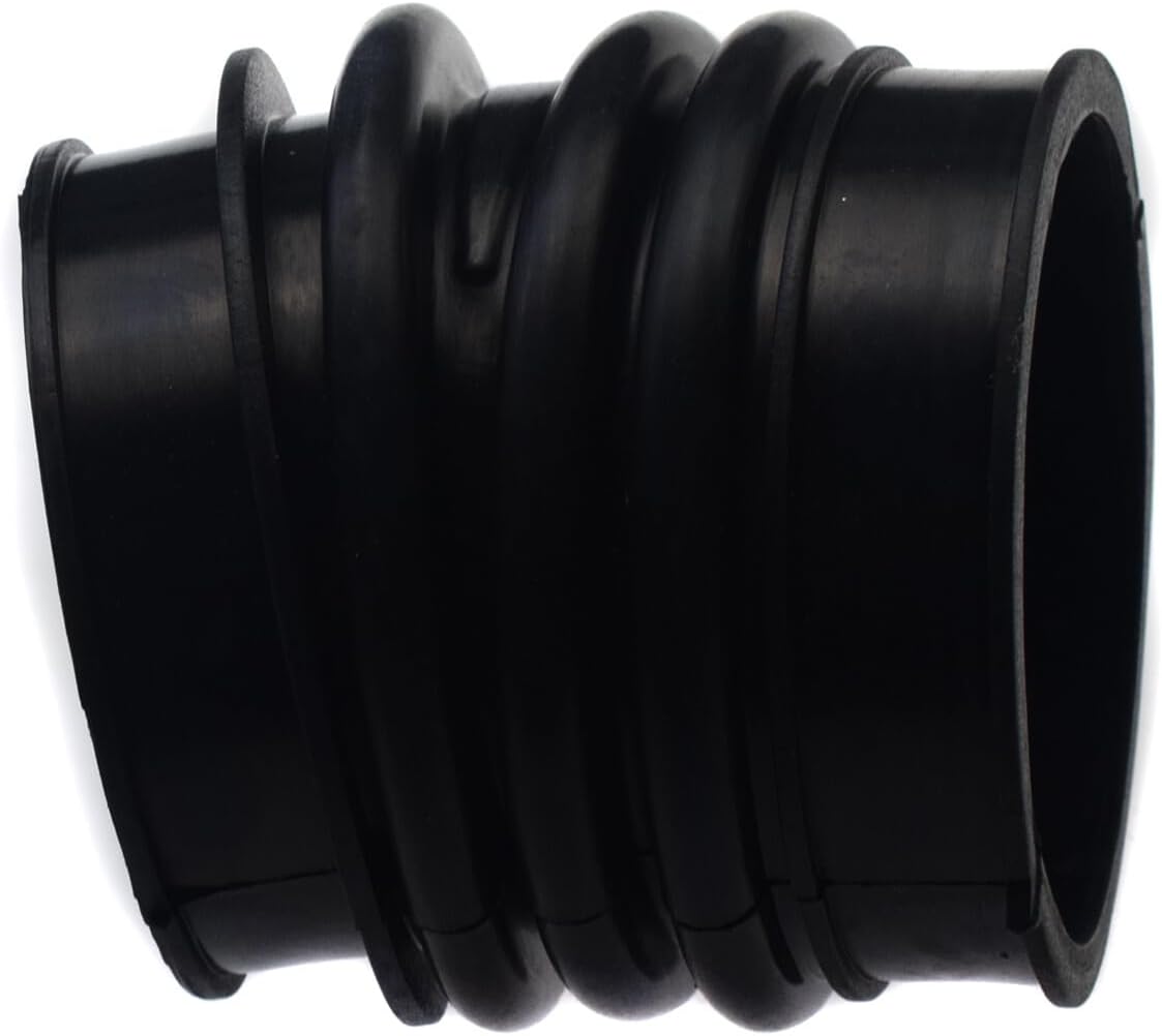 ya 4 8.10 Air intake hose boots suitable for Toyota for Camry for Lexus ES330 ES330 RX350 1788220161