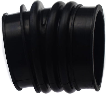 ya 4 8.10 Air intake hose boots suitable for Toyota for Camry for Lexus ES330 ES330 RX350 1788220161