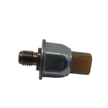 ya 2 8.15 Fuel Pressure Sensor OEM 47240-JG01A 47240JG01A for Nissan Qijun auto Parts