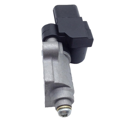 ya 2 8.15 Module, Ignition for Nissan Sentra L4 2.0L 91-94 22020-53J10 22020-53J20