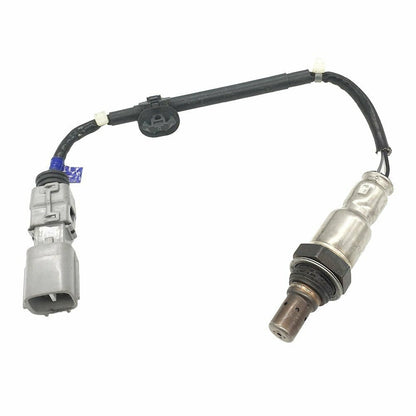 ya 4 8.8 Downstream 89465-12B00 Oxygen 02 Sensor for Toyota for Corolla Rumion for Pontiac Vibe