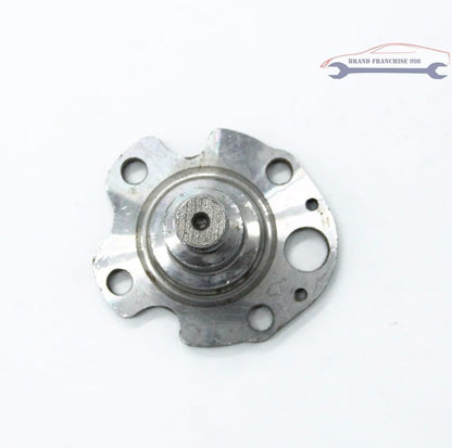 ya 28 10.13 zhengce New left pile shaft rear suspension spindle suitable for VW Beetle for Gol