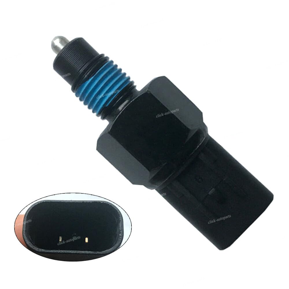 ya 13 9.15 baidi Reverse Light Switch Suitable for Modern 93860-3903 Backup Light Switch 93