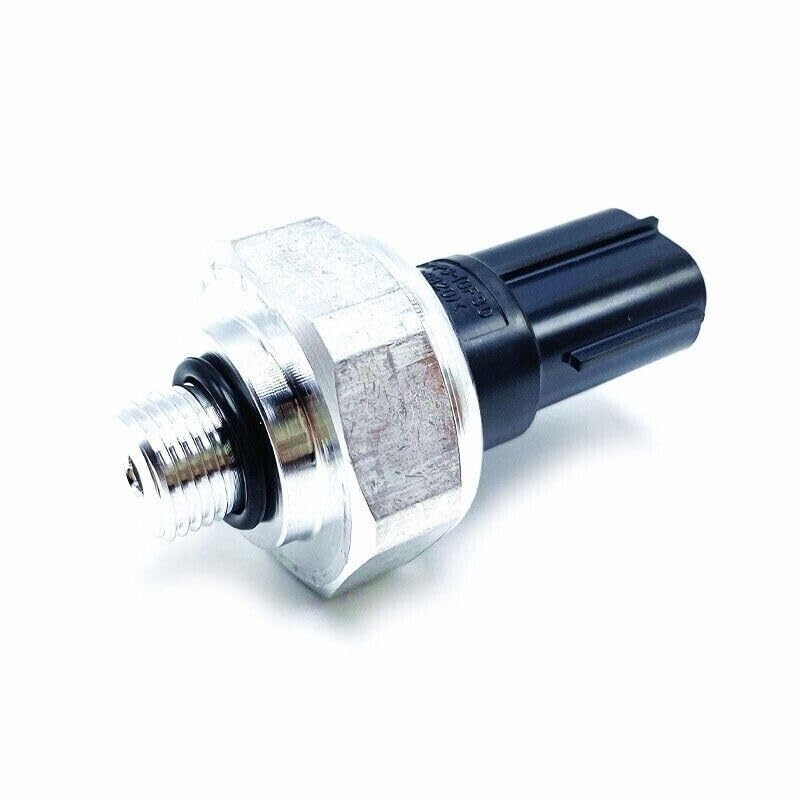 ya 5 8.10 Pressure Switch Sensor 88719-11010 for Toyota for Lexus A/C