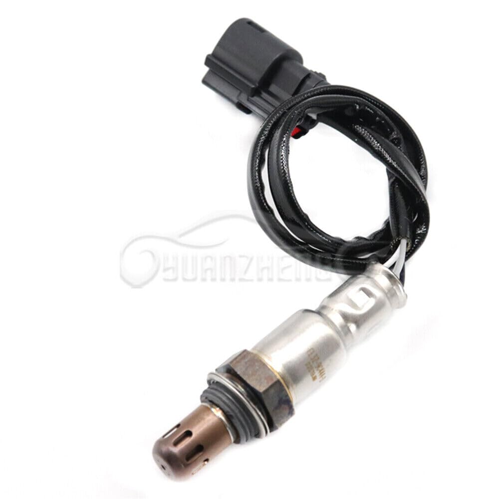 ya 2 8.15 One Downstream Oxygen O2 Sensor Suitable for Ford F-150 Mustang FL3Z-9G444-D