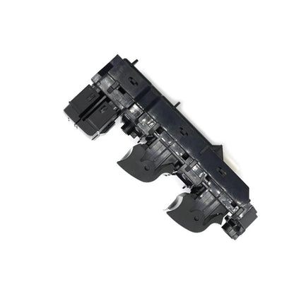 ya 10 9.16 zhengce Front Driver Left Door Window Switch for Toyota for Sienna 2015-2020 84040-08010