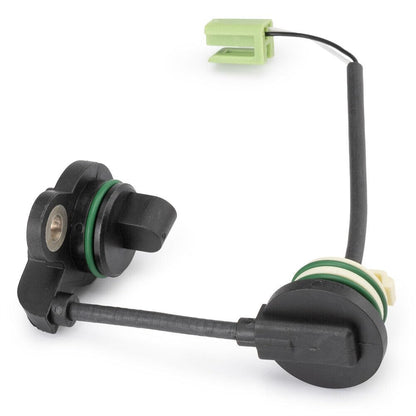 ya 6 8.14 Automatic Transmission Speed Sensor for Chevrolet for GMC for Buick 08-20 24259853