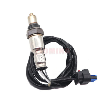 ya 5 8.24 baidi LX61-9G444-BB for Ford Escape 2.5L 2020-2022 Downstream Oxygen O2 Sensor 