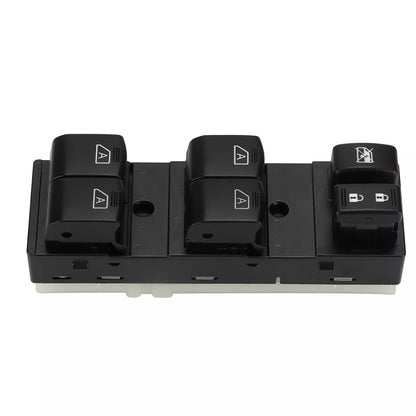 ya 4 8.8 New Window Control Switch Front Drive Side Electric 25401-1BN1C Suitable for EX25 ABSj3