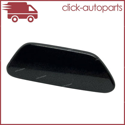 ya 6 8.24 baidi Front Bumper Headlight Washer Nozzle Cap Right For 2014 2016 18 for Subaru for Forester