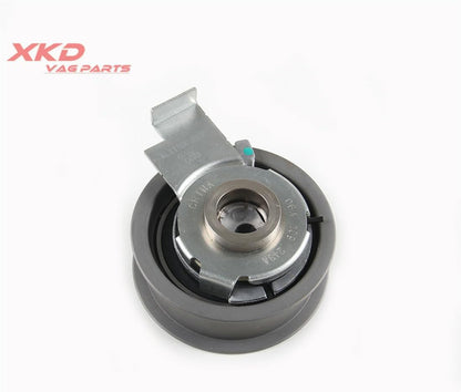 ya 10 9.16 baidi 2.0L Timing Belt Kit Fit for Audi for A4 A6 ALT