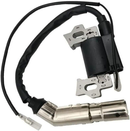 ya 28 10.13 baidi Coil 20001042 for Lawn Mowers Snow