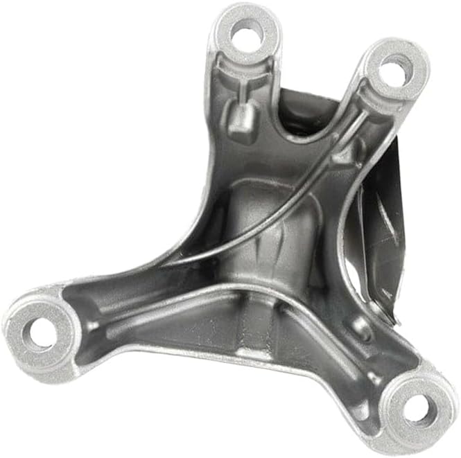 ya 5 8.10 For 3 5 7' G20 G21 G30 G31 G12 X3 X4 for X5 X6 Engine Mounting Holder Bracket Right