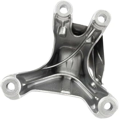 ya 5 8.10 For 3 5 7' G20 G21 G30 G31 G12 X3 X4 for X5 X6 Engine Mounting Holder Bracket Right