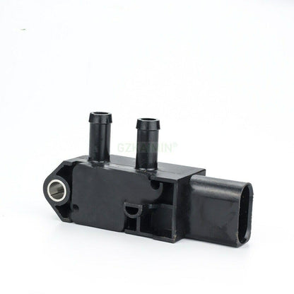 ya 8 8.24 baidi OEM 03L 906 051 B 81MPP0501 for VW for Audi Differential Pressure Sensor 