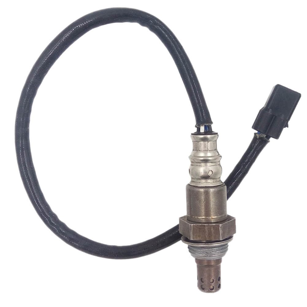 ya 4 8.8 Oxygen Sensor 1B9-8592A-00-00 for Yamaha MT03 XT660R XT660X YP125R XP500 YW125