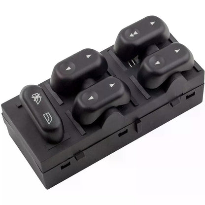 ya 5 8.10 5L1Z14529AA Power Window Switch for d F-150 Raptor F250 F350 2015-2023