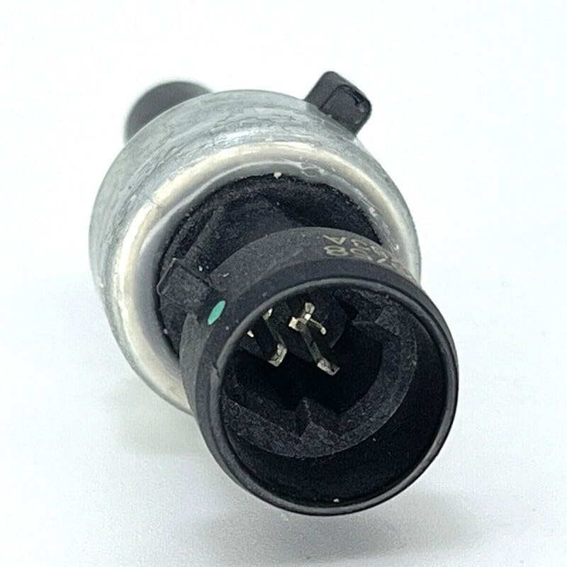 ya 10 9.16 zhengce Air Pressure Sensor 5005758 Q21-1041 for Peterbilt for Kenworth for Freight