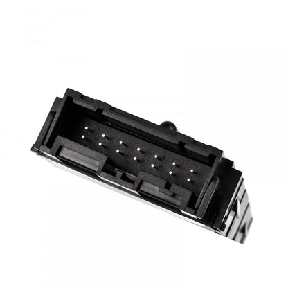 ya 5 8.10 for 1997-2004 for Chevrolet C5 Corvette Power for SEAT Switch Fits LH or RH 121351u5