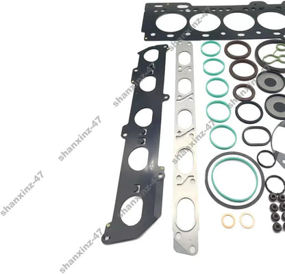 ya 11 9.14 baidi2.4T Engine Cylinder Gasket Seal Kit #B5244T5 for Volvo S60 2005 2006 2007-2009
