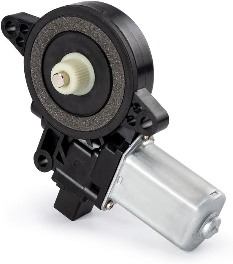ya 12 10.8 baidi Pins Front or Rear Right Window Motor for Mazda 2 3 6 CX-5 ATENZA ULTRA