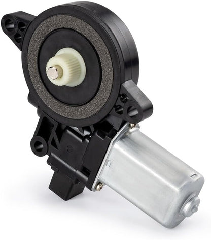 ya 12 10.8 baidi Pins Front or Rear Right Window Motor for Mazda 2 3 6 CX-5 ATENZA ULTRA