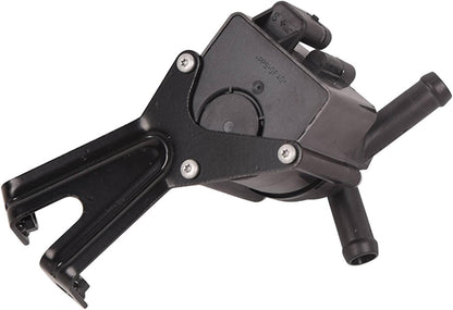 ya 4 8.24 baidi for BMW 550i 650i 750i 750Li Engine Turbo Auxiliary Water Pump M5 M6 X5 X6