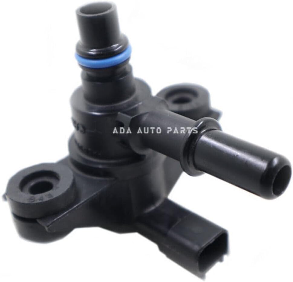 ya 4 8.24 baidi 9U5Z9C915H 9U5Z-9C915-H Vapor Canister Purge Valve Solenoid for d for Lincoln