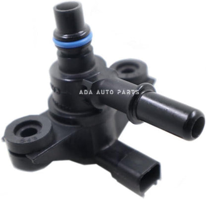 ya 4 8.24 baidi 9U5Z9C915H 9U5Z-9C915-H Vapor Canister Purge Valve Solenoid for d for Lincoln