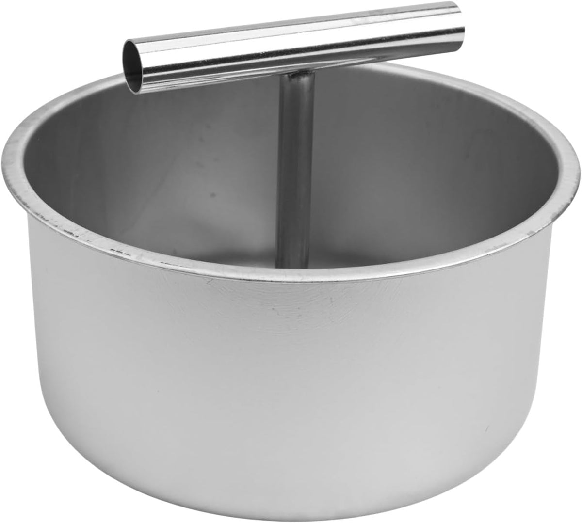 ya 14 9.20 baidi Stainless Steel Meatball Maker Ergonomic Design for Kitchen Efficiency-1